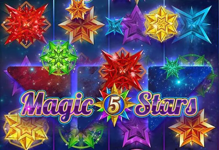 Graphic illustrating generous free spins and deposit bonus offers