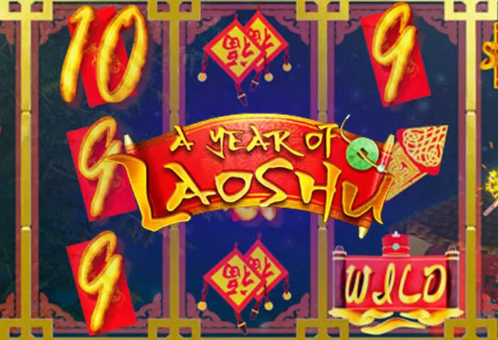 Приложение Billybillioncasino для Android и iOS: быстрая загрузка из Billybillioncasinodownload Store.
