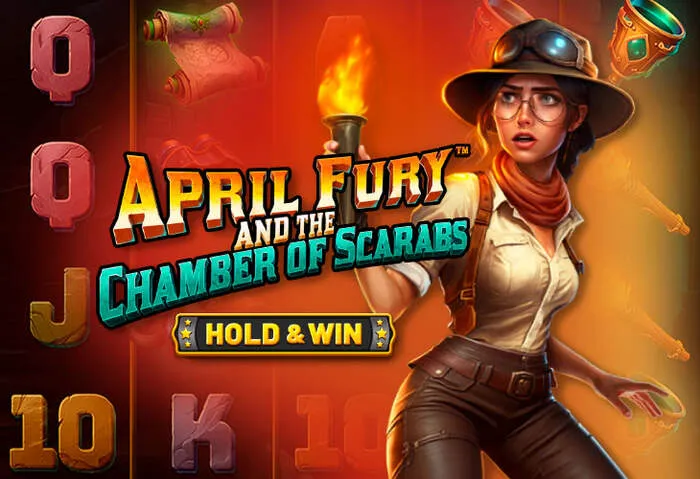 Получите доступ к мобильному казино Billybillioncasino через Billybillioncasinodownload Store.