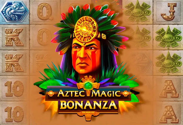 Easy download of the Billybillioncasinodownload Store app for instant casino play