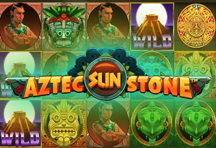 Получите доступ к мобильному казино Billybillioncasino через Billybillioncasinodownload Store.