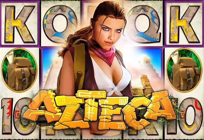 Получите доступ к мобильному казино Billybillioncasino через Billybillioncasinodownload Store.