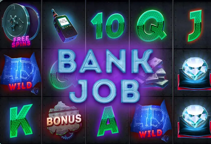 Приложение Billybillioncasino для Android и iOS: быстрая загрузка из Billybillioncasinodownload Store.