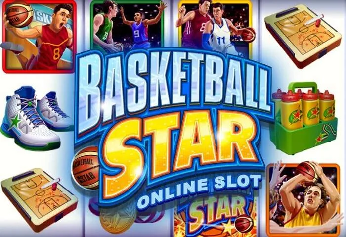 Billybillioncasinodownload Store: ваш путь к выигрышам в Billybillioncasino с удобным приложением.