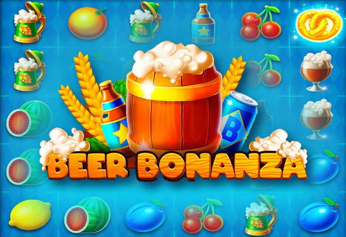 Explore Billybillioncasinodownload Store: slots, table games, and live casino app