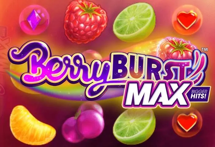 Billybillioncasinodownload Store: ваш путь к выигрышам в Billybillioncasino с удобным приложением.