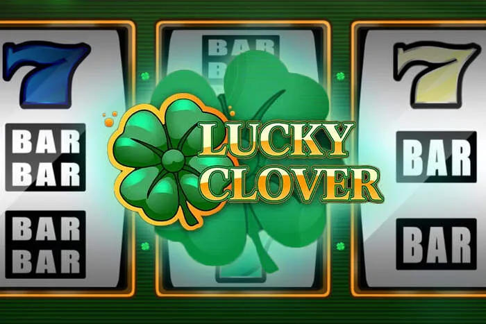 Official Billybillioncasinodownload Store mobile app for secure casino gaming