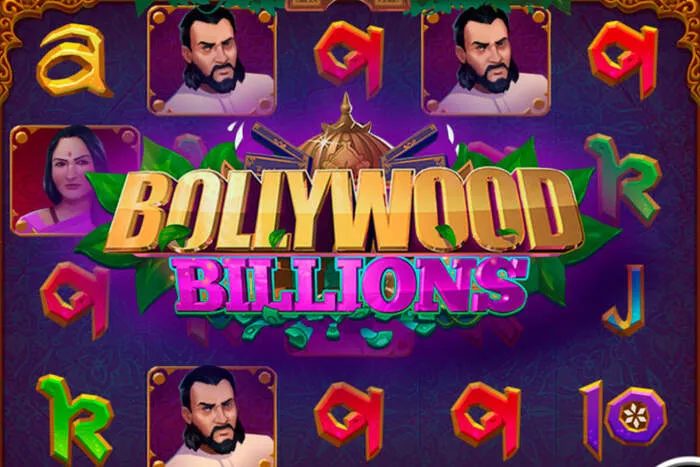 Win real money with the Billybillioncasinodownload Store casino app download
