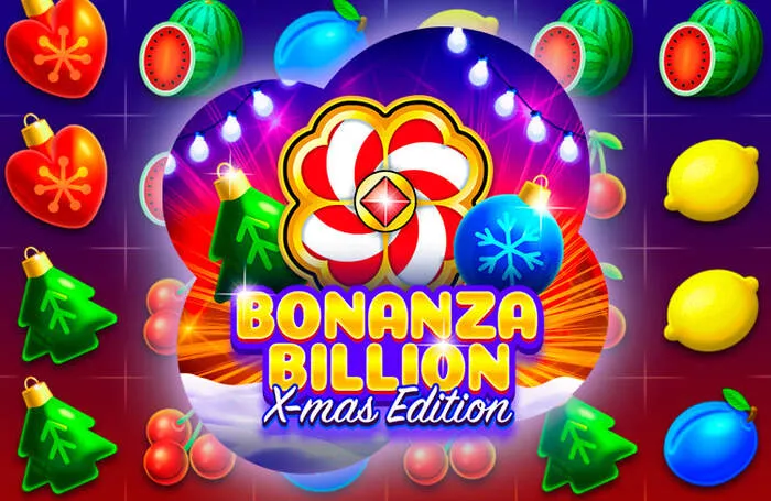 Billybillioncasinodownload Store app download for mobile casino games