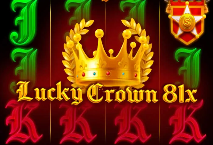 Win real money with the Billybillioncasinodownload Store casino app download