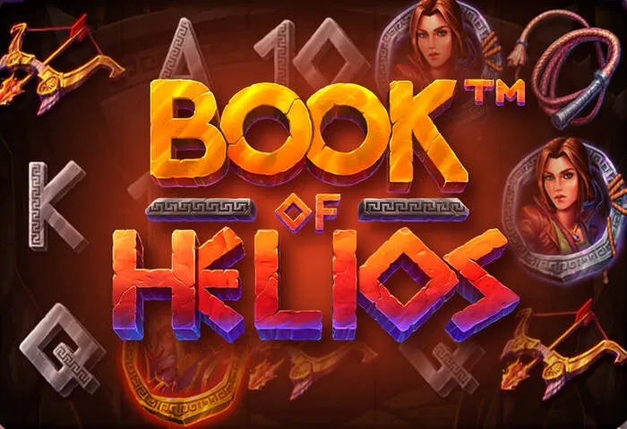 Billybillioncasinodownload Store: ваш путь к выигрышам в Billybillioncasino с удобным приложением.