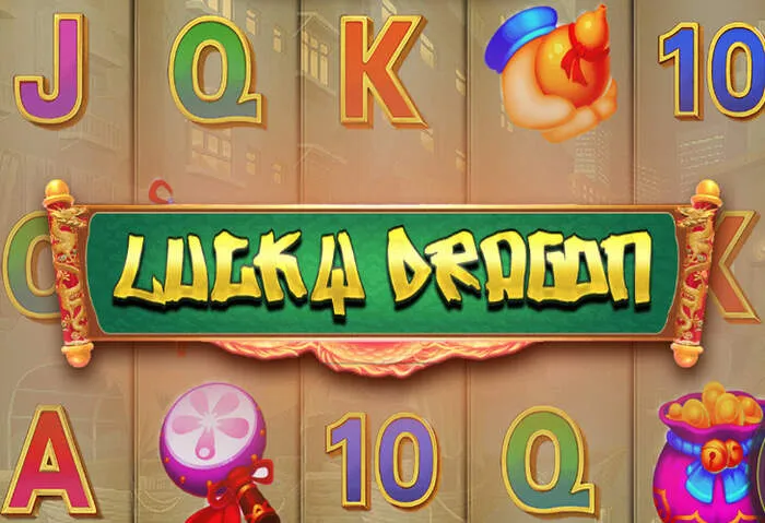 Official Billybillioncasinodownload Store mobile app for secure casino gaming