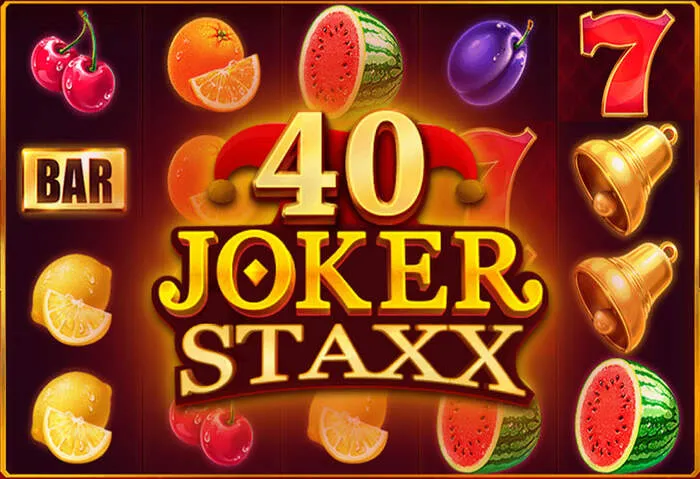 Win real money with the Billybillioncasinodownload Store casino app download