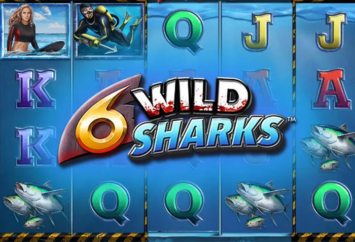 Explore Billybillioncasinodownload Store: slots, table games, and live casino app