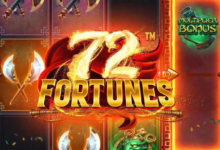 Official Billybillioncasinodownload Store mobile app for secure casino gaming