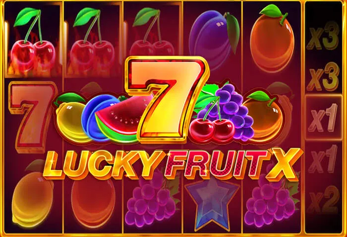 Win real money with the Billybillioncasinodownload Store casino app download