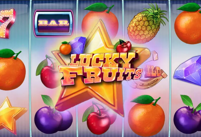 Получите доступ к мобильному казино Billybillioncasino через Billybillioncasinodownload Store.